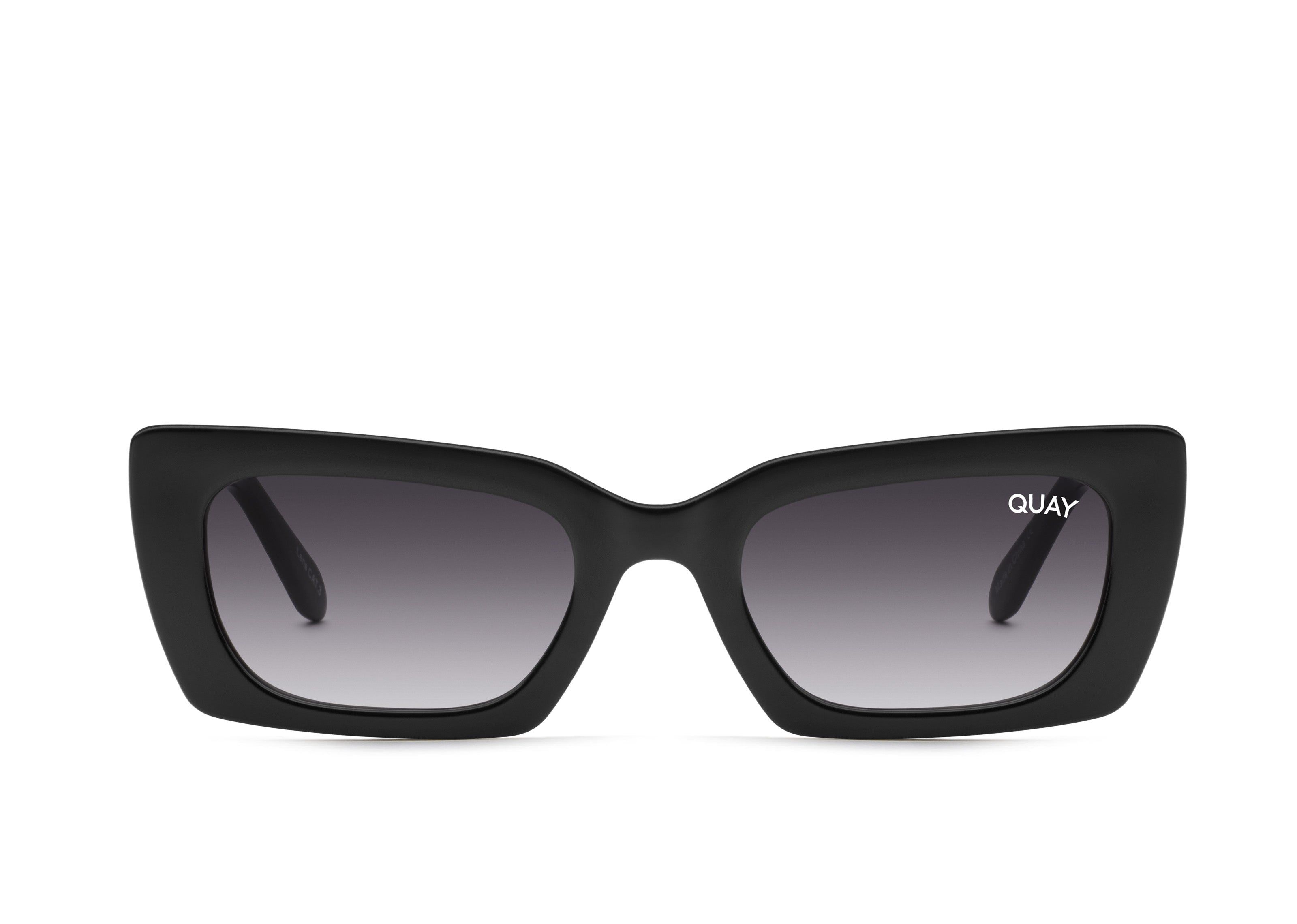 THE DL sold by Quay Australia product image thumbnail 5