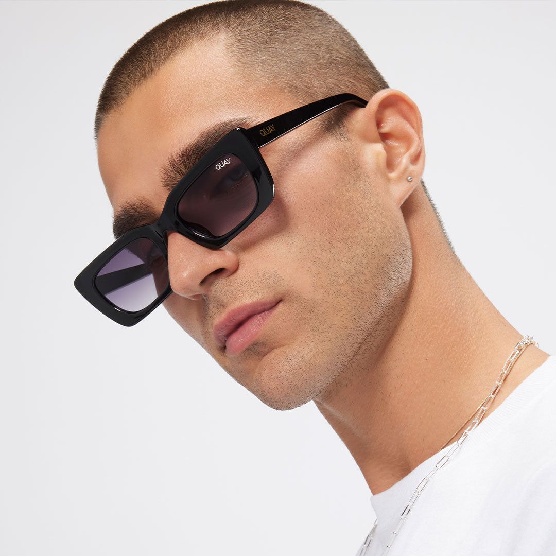 THE DL sold by Quay Australia product image thumbnail 14