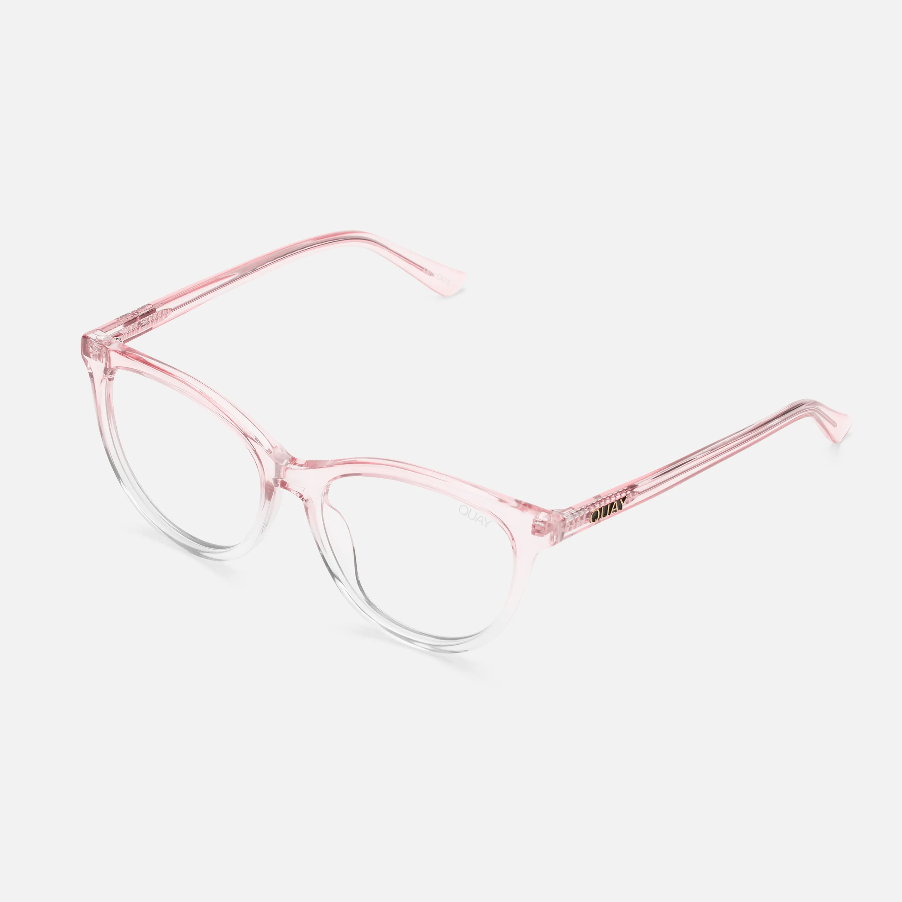 ALL NIGHTER READERS sold by Quay Australia product image thumbnail 2