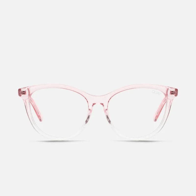 ALL NIGHTER READERS sold by Quay Australia