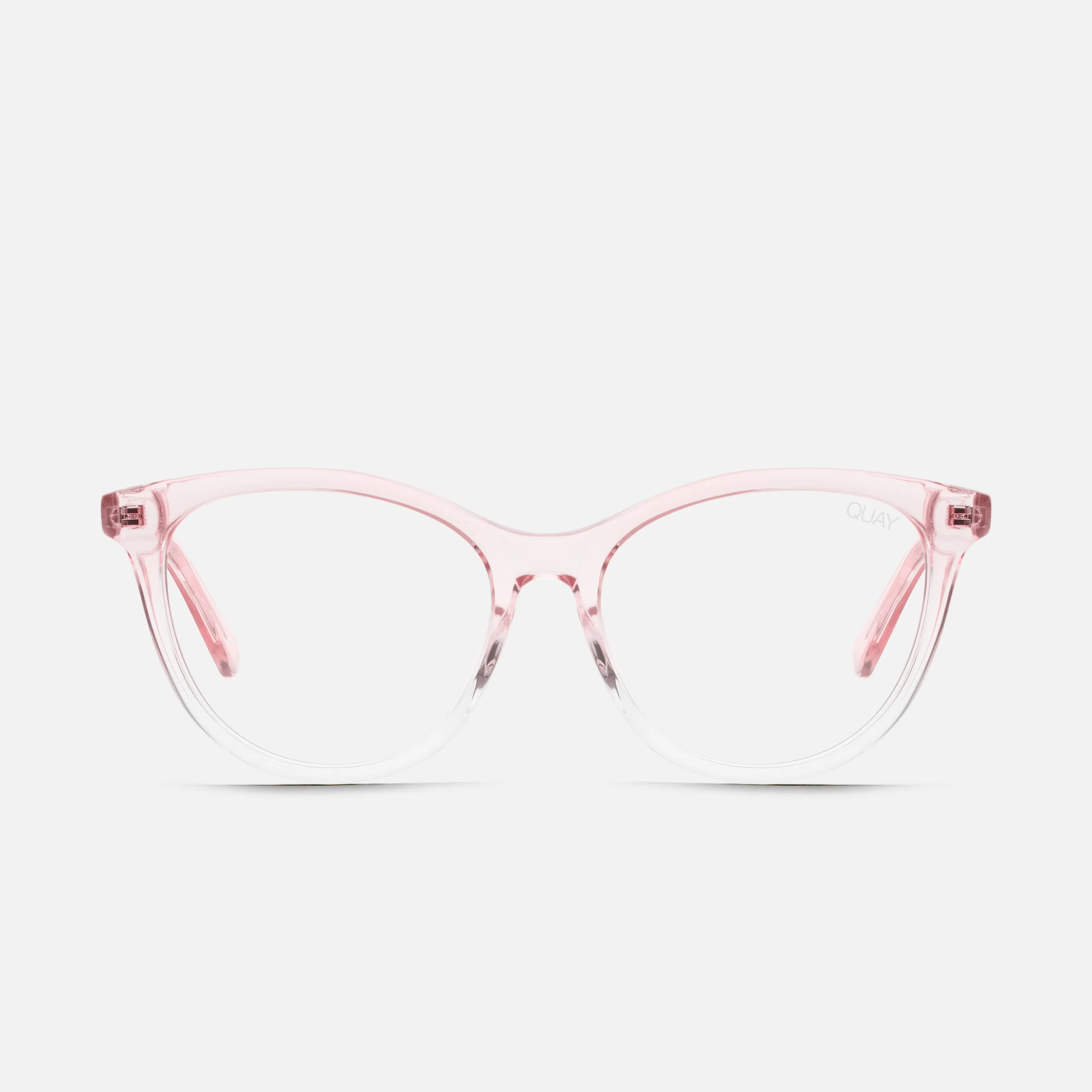 ALL NIGHTER READERS sold by Quay Australia