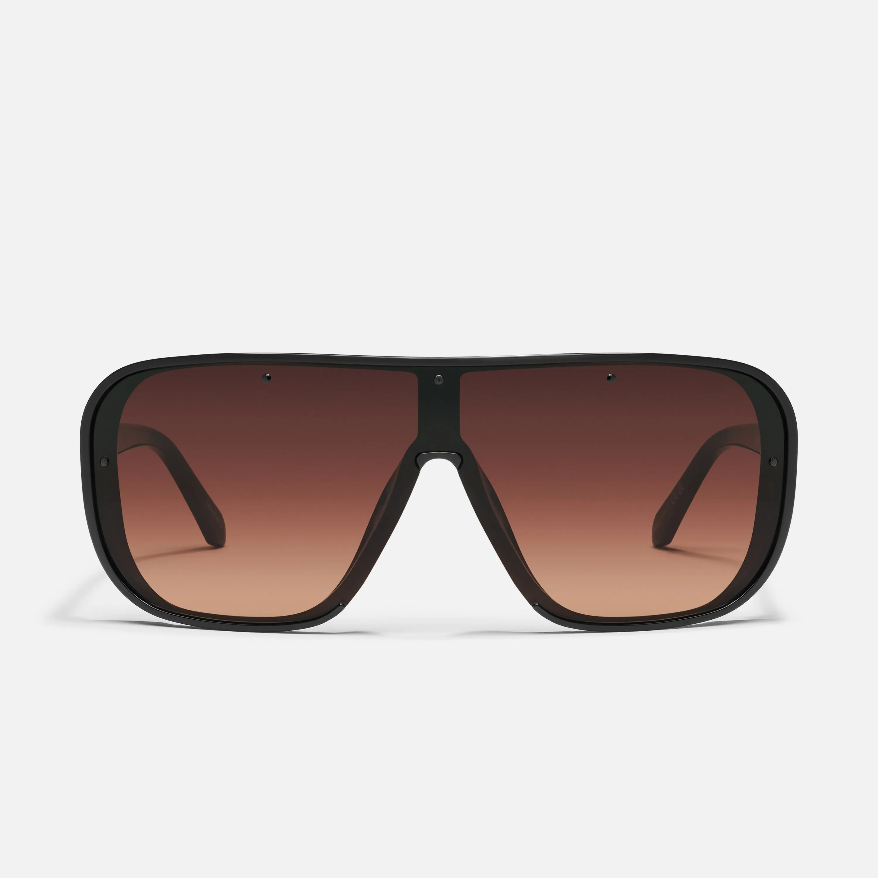 CENTER STAGE sold by Quay Australia