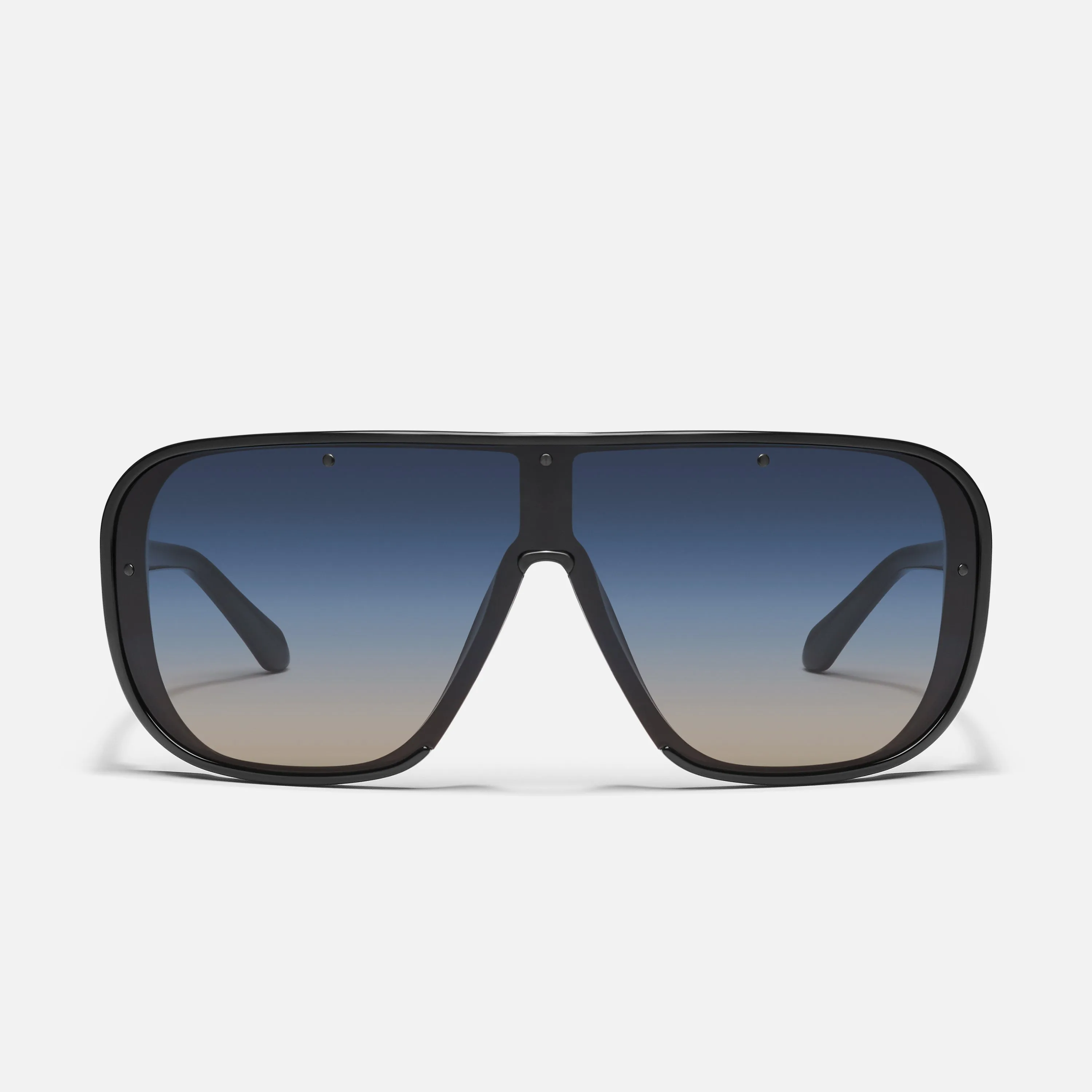 CENTER STAGE sold by Quay Australia product image thumbnail 4