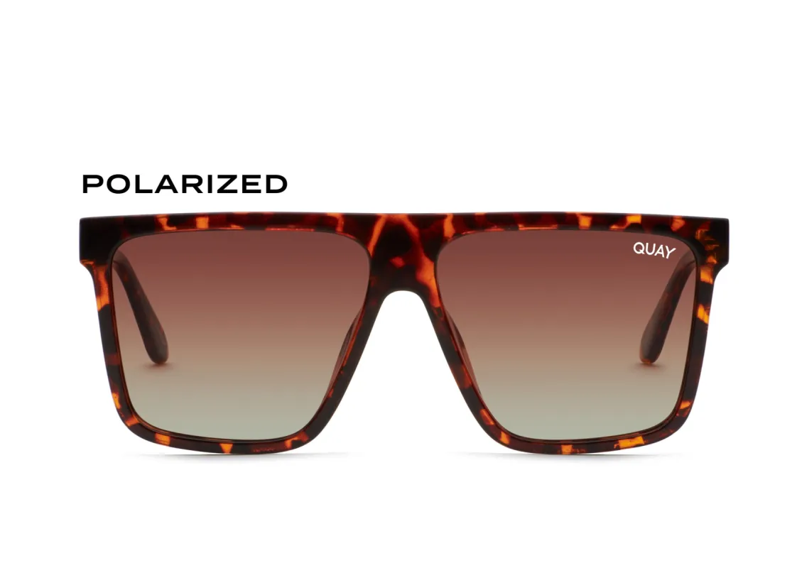 NIGHTFALL SPLIT sold by Quay Australia