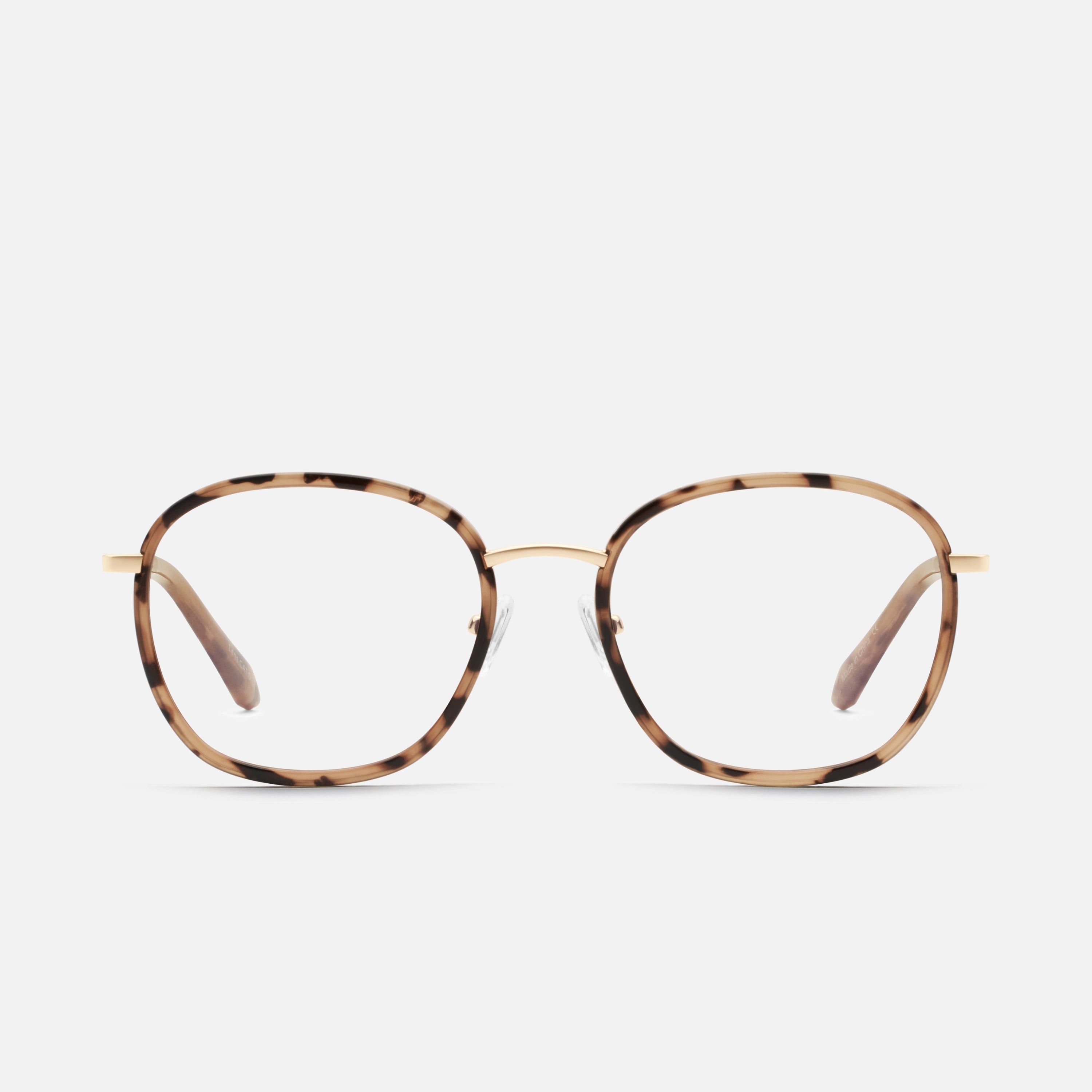 JEZABELL INLAY BLUE LIGHT sold by Quay Australia