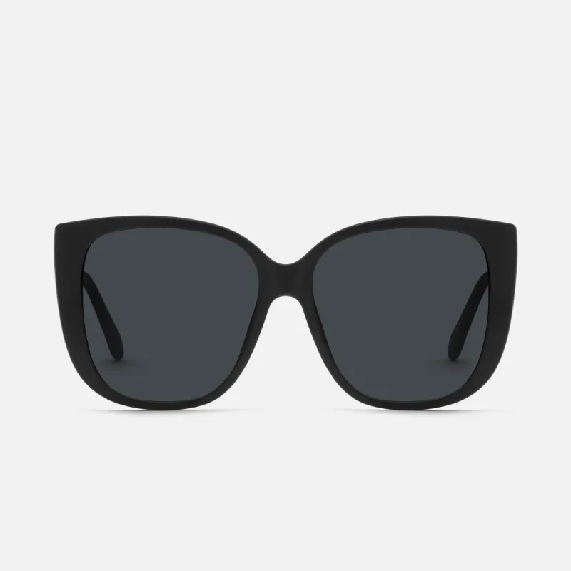 EVER AFTER Rx sold by Quay Australia