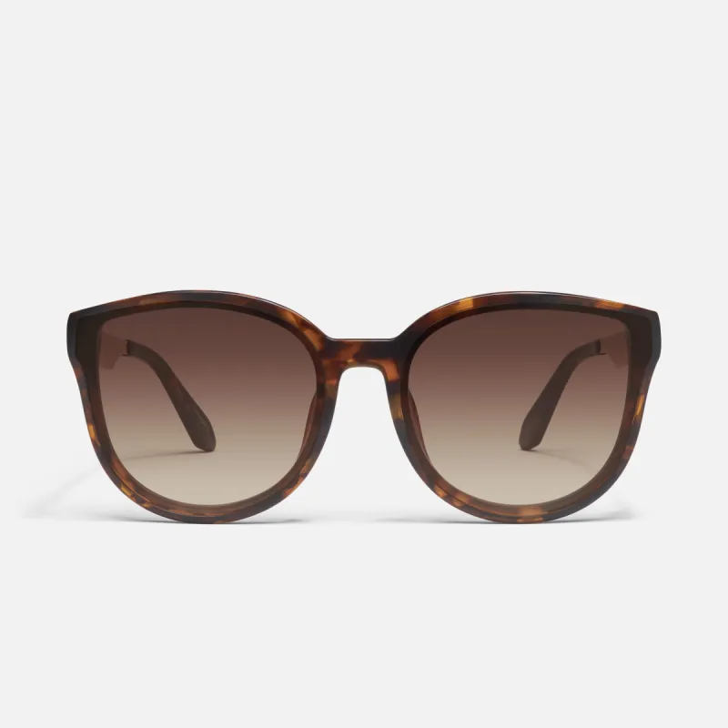 DATE NIGHT sold by Quay Australia
