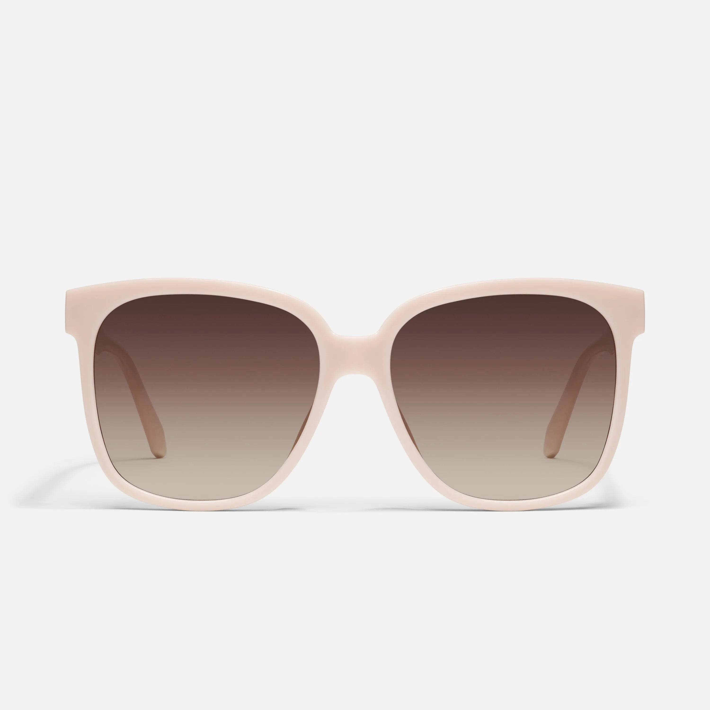 WIDE AWAKE sold by Quay Australia product image thumbnail 5