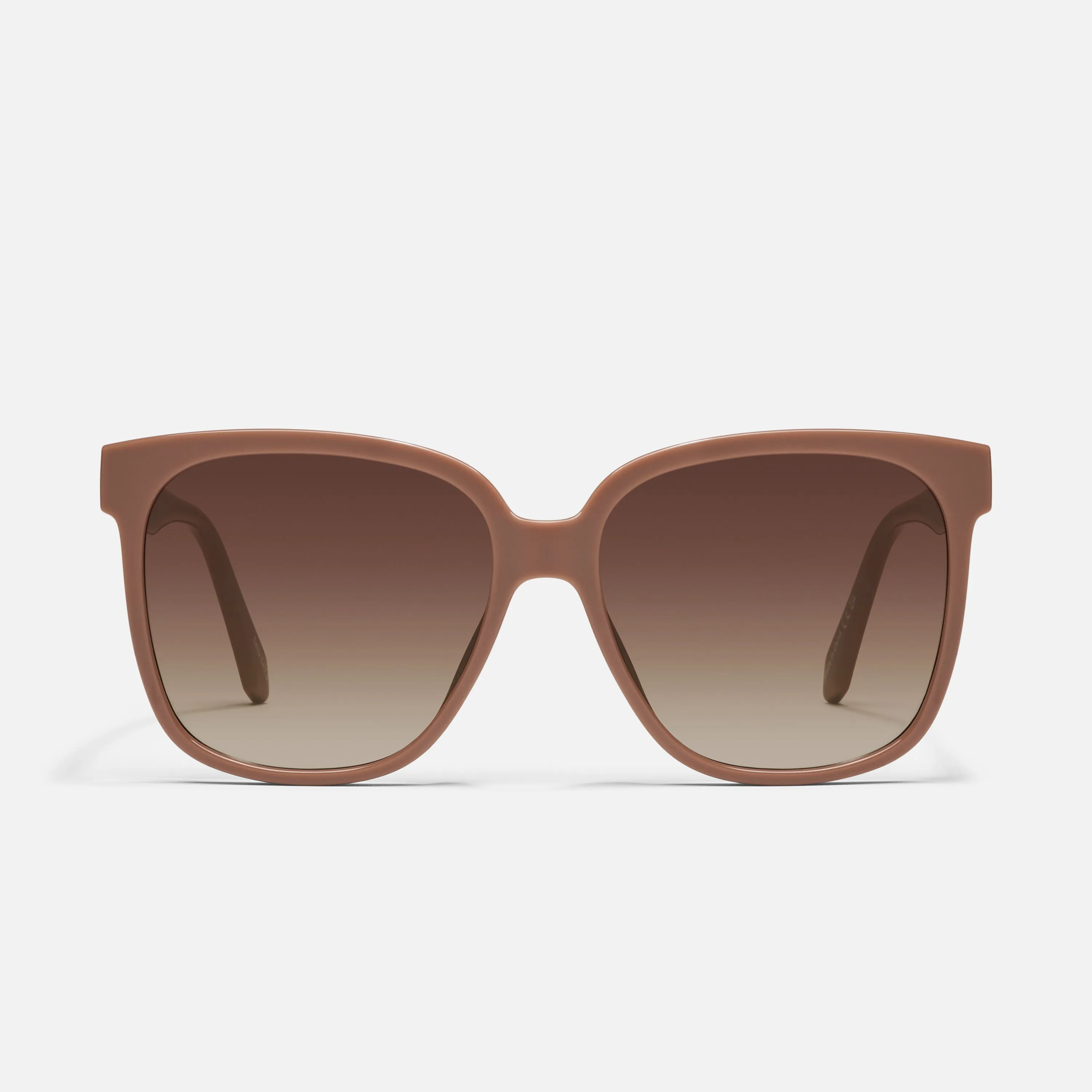 WIDE AWAKE sold by Quay Australia