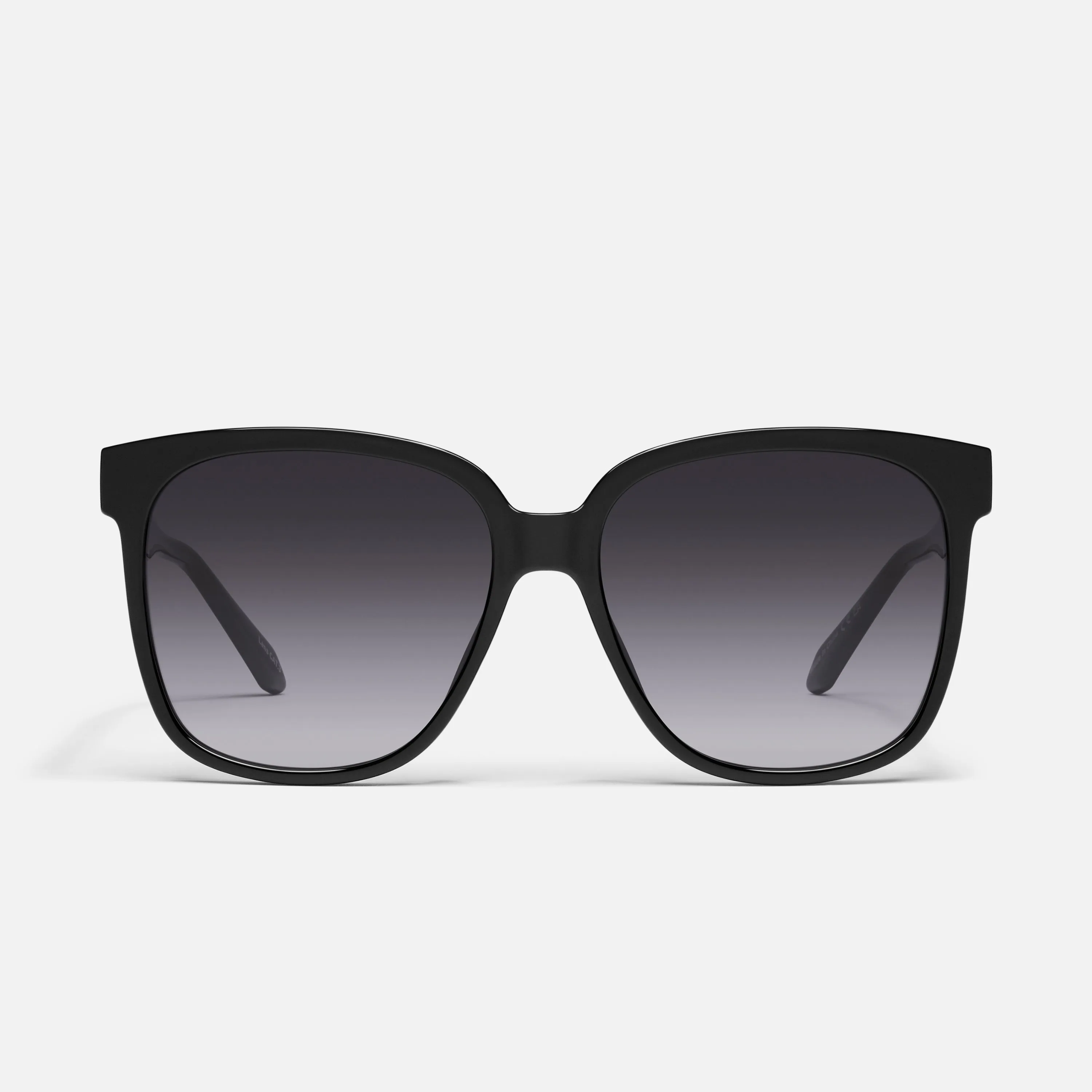 WIDE AWAKE sold by Quay Australia product image thumbnail 3