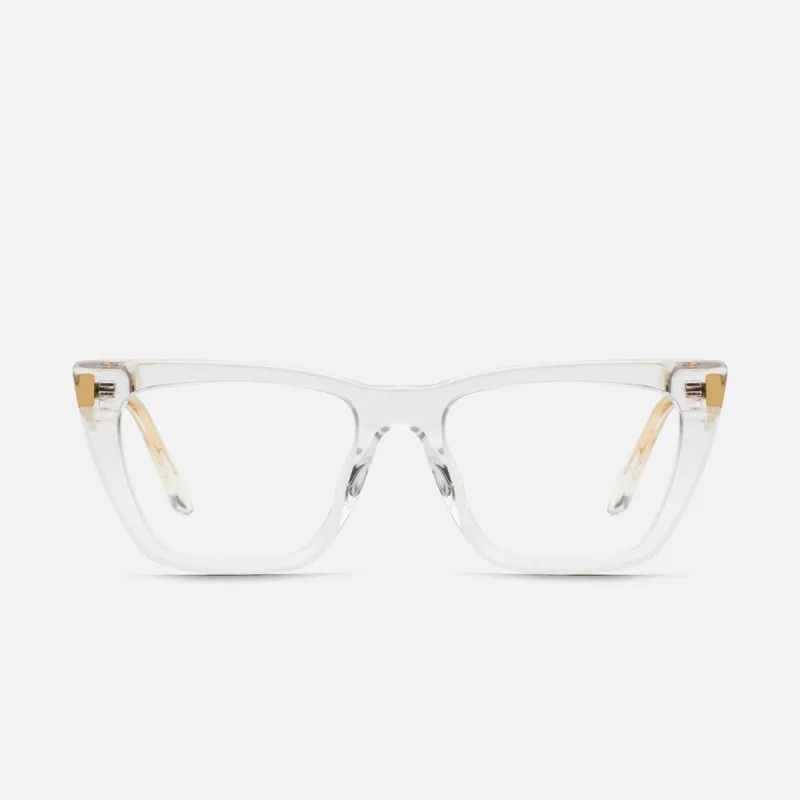 CALL THE SHOTS FRAME sold by Quay Australia