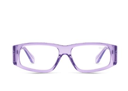 NO ENVY BLUE LIGHT sold by Quay Australia