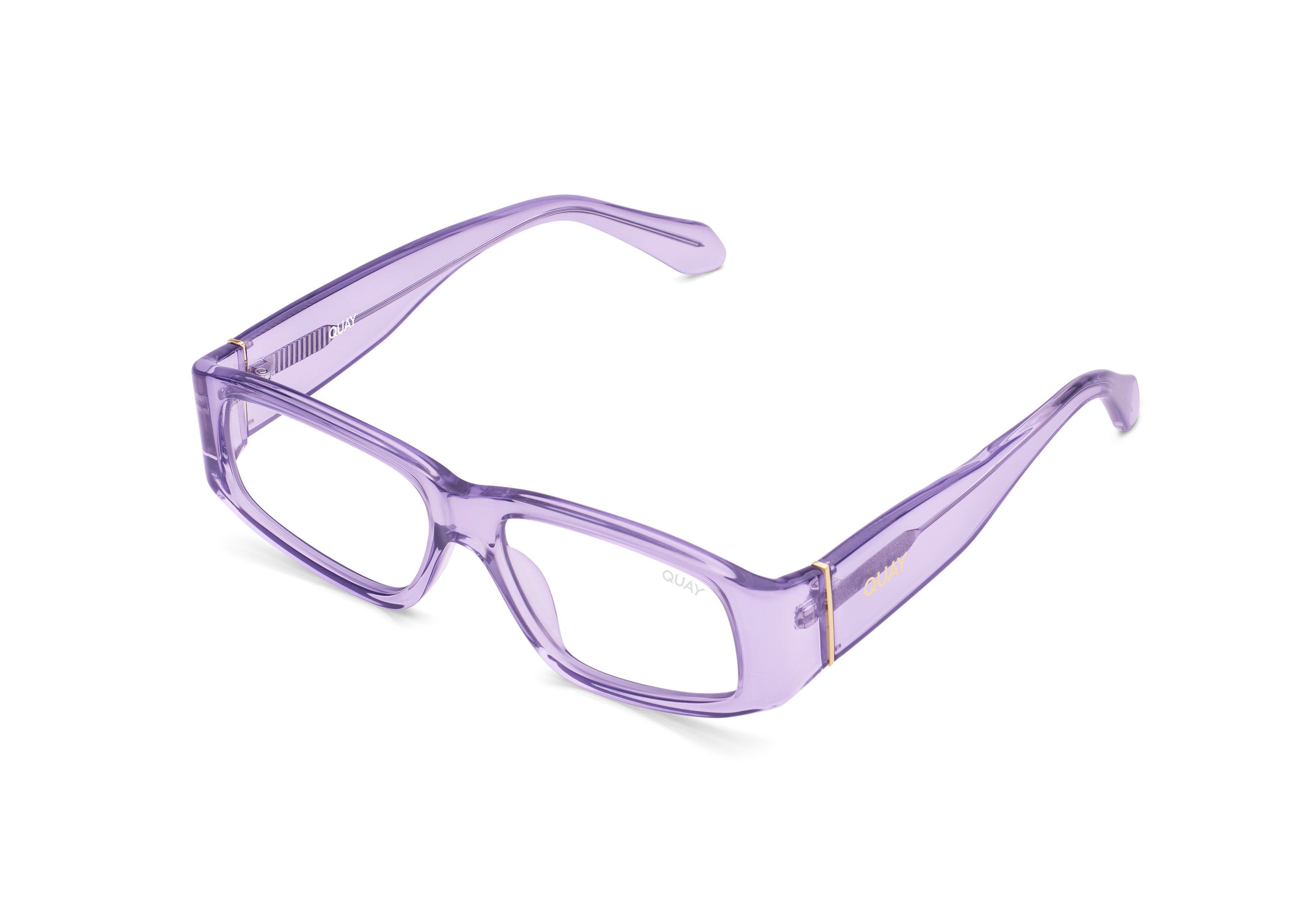 NO ENVY BLUE LIGHT sold by Quay Australia product image thumbnail 2