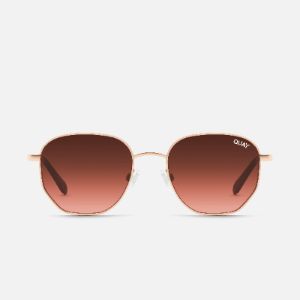 BIG TIME sold by Quay Australia