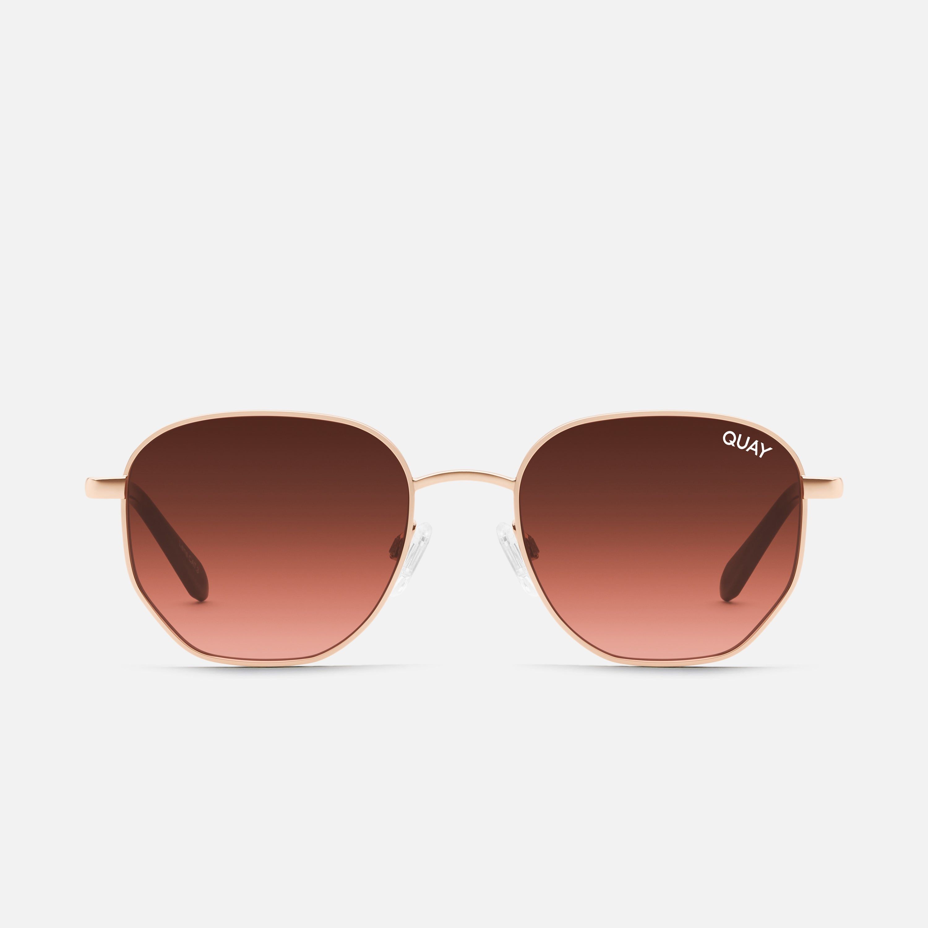 BIG TIME sold by Quay Australia