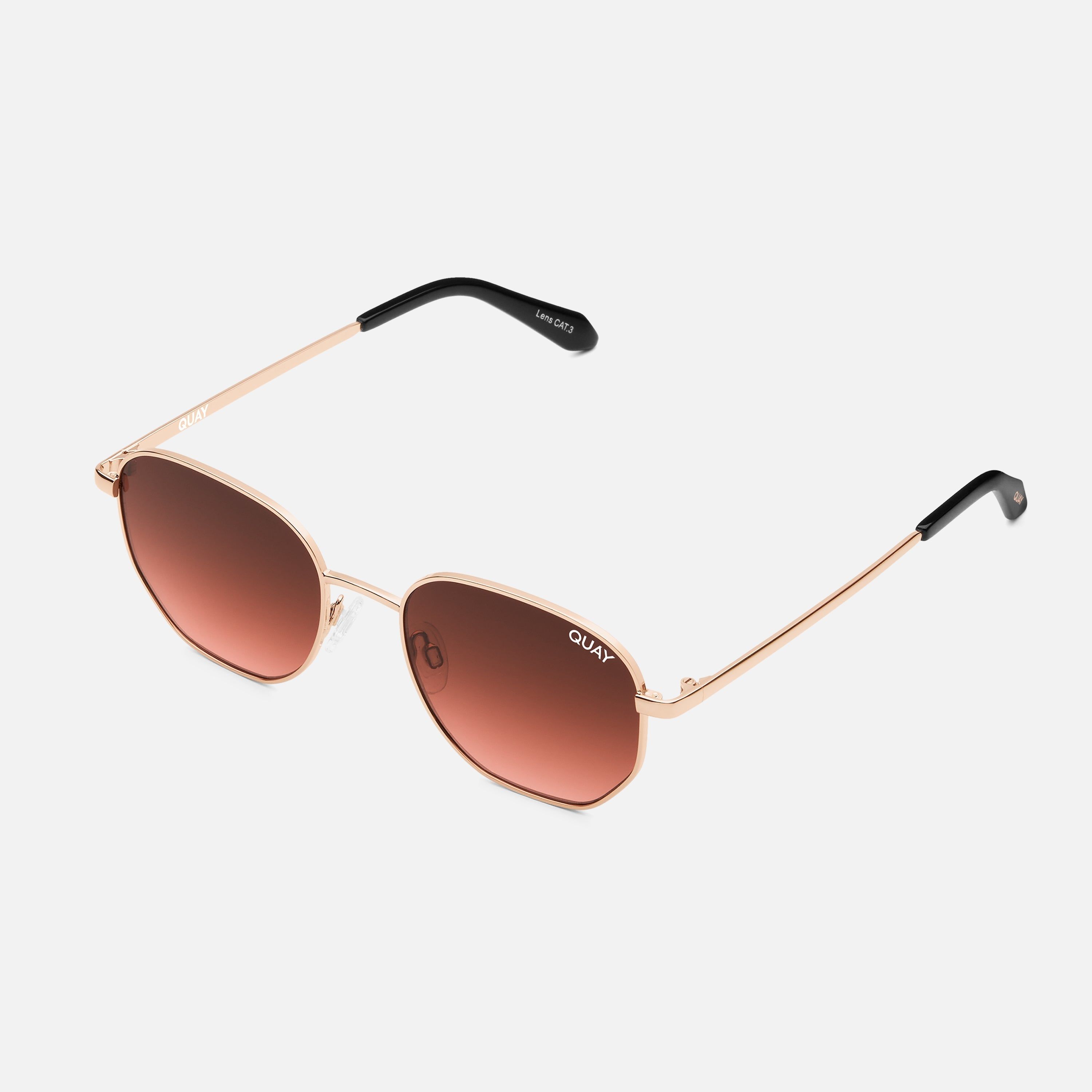 BIG TIME sold by Quay Australia product image thumbnail 2