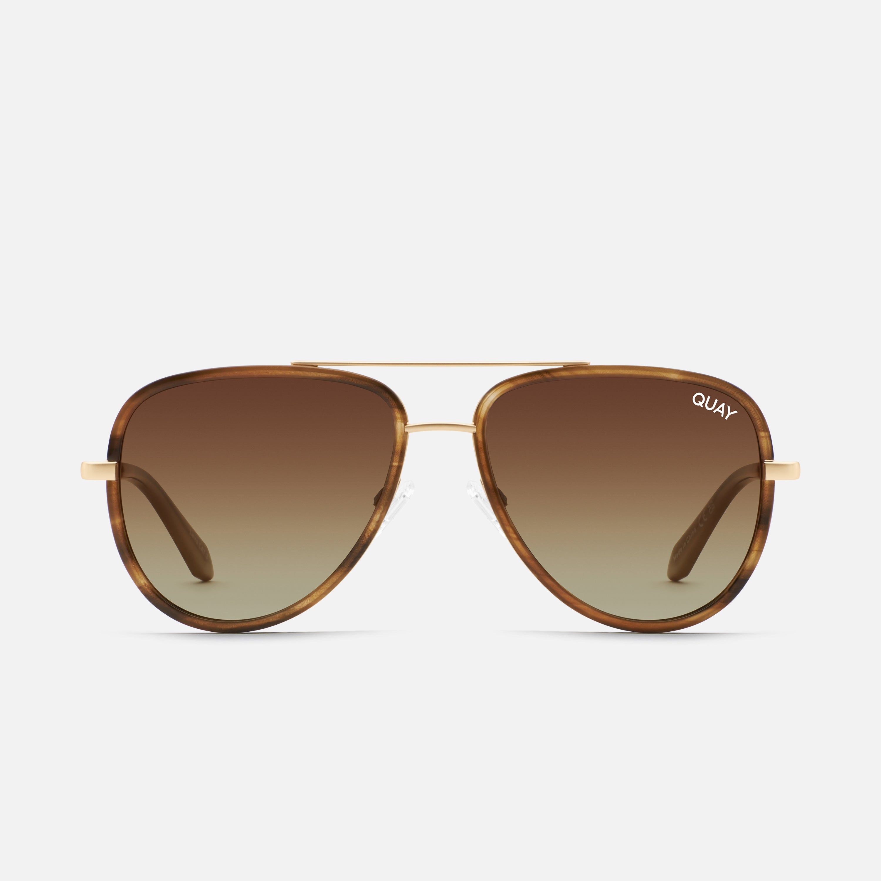 ALL IN EXTRA LARGE sold by Quay Australia product image thumbnail 5