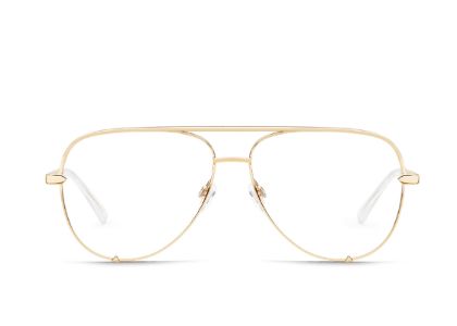HIGH KEY LIGHTWEIGHT LARGE RX sold by Quay Australia