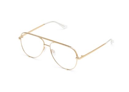 HIGH KEY LIGHTWEIGHT LARGE RX sold by Quay Australia