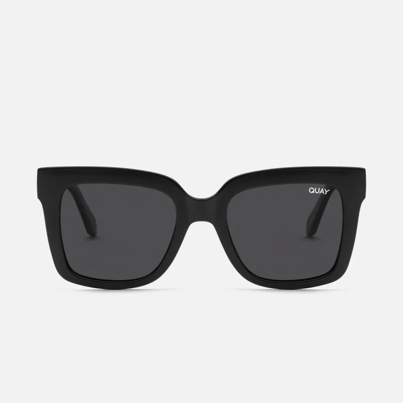 ICY sold by Quay Australia