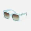 ICY sold by Quay Australia