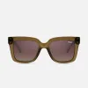 ICY sold by Quay Australia