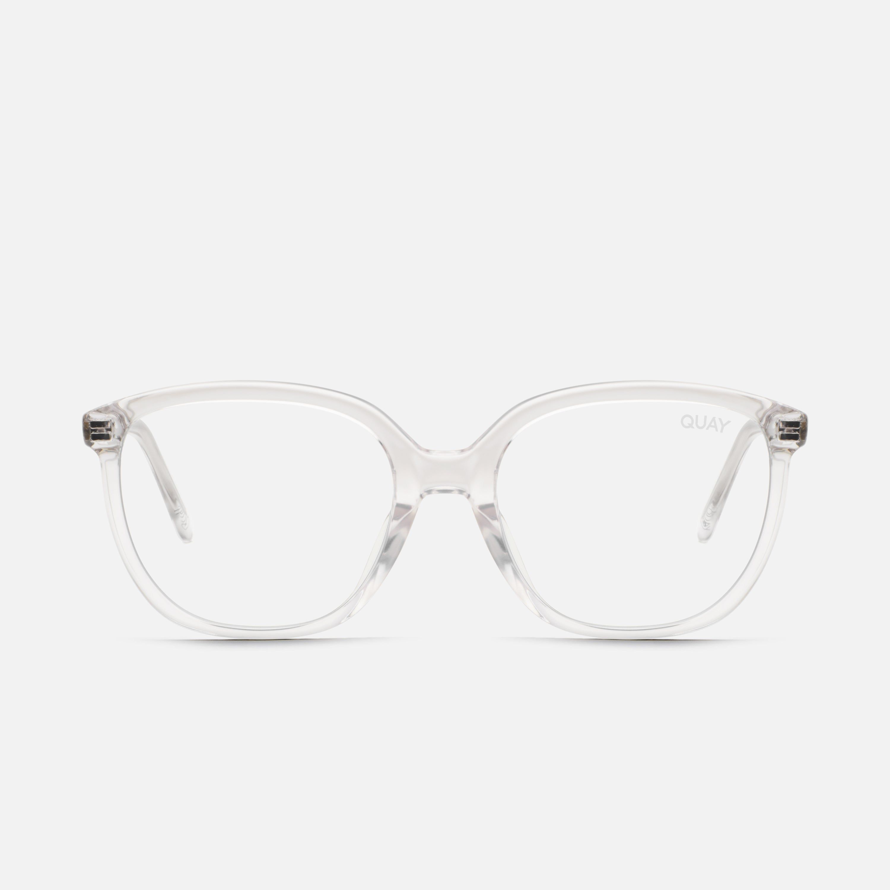 CALL ME BLUE LIGHT sold by Quay Australia