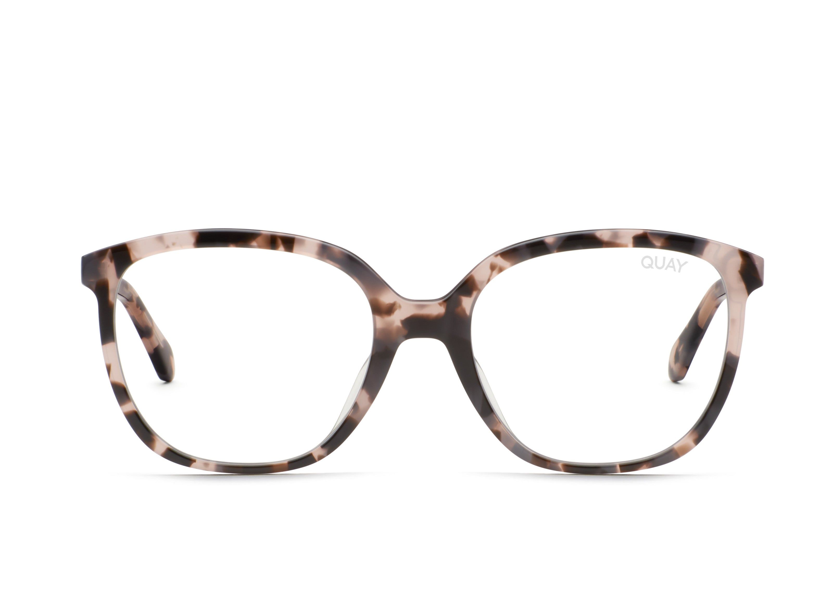 CALL ME BLUE LIGHT sold by Quay Australia product image thumbnail 5