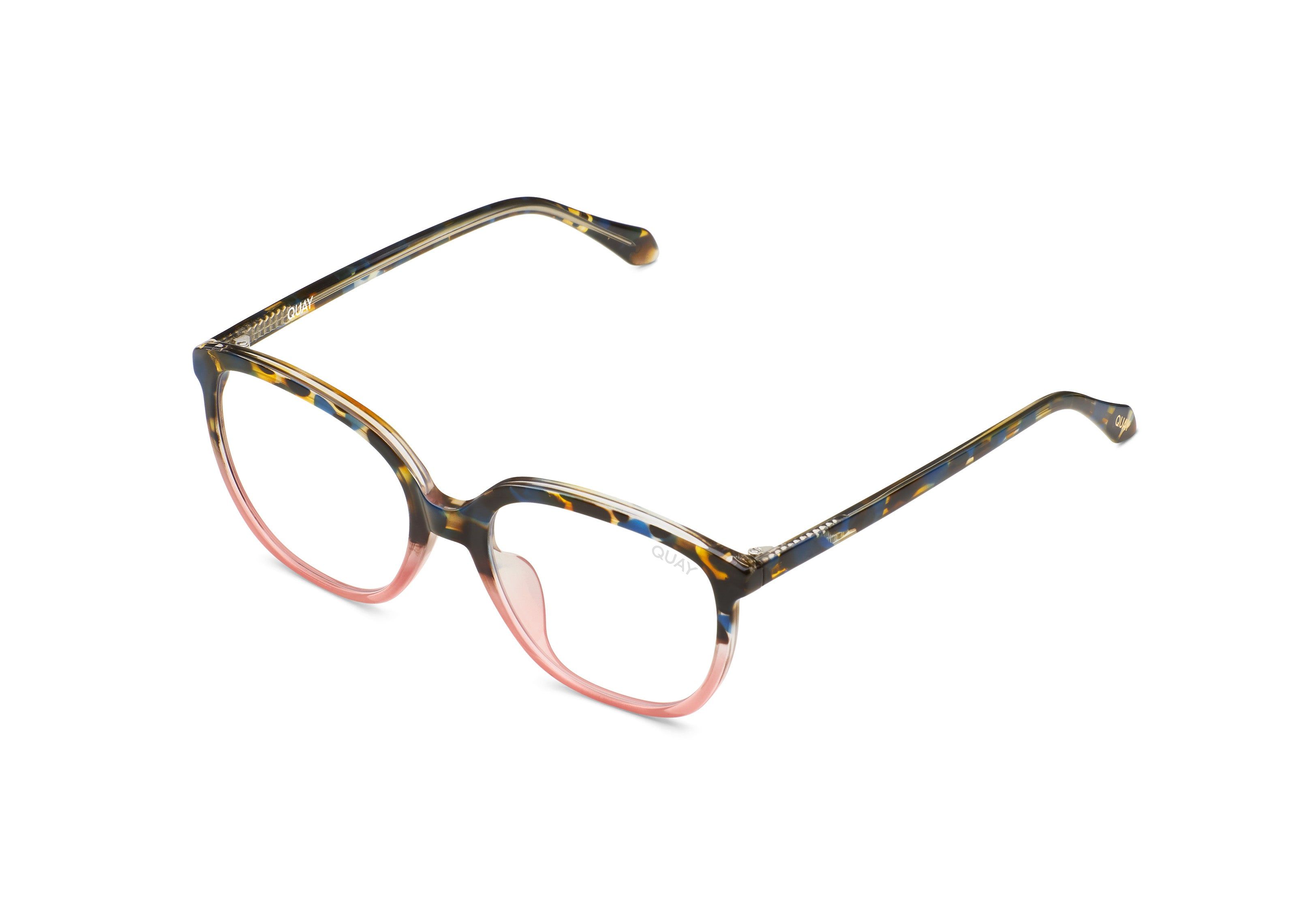 CALL ME BLUE LIGHT sold by Quay Australia product image thumbnail 4