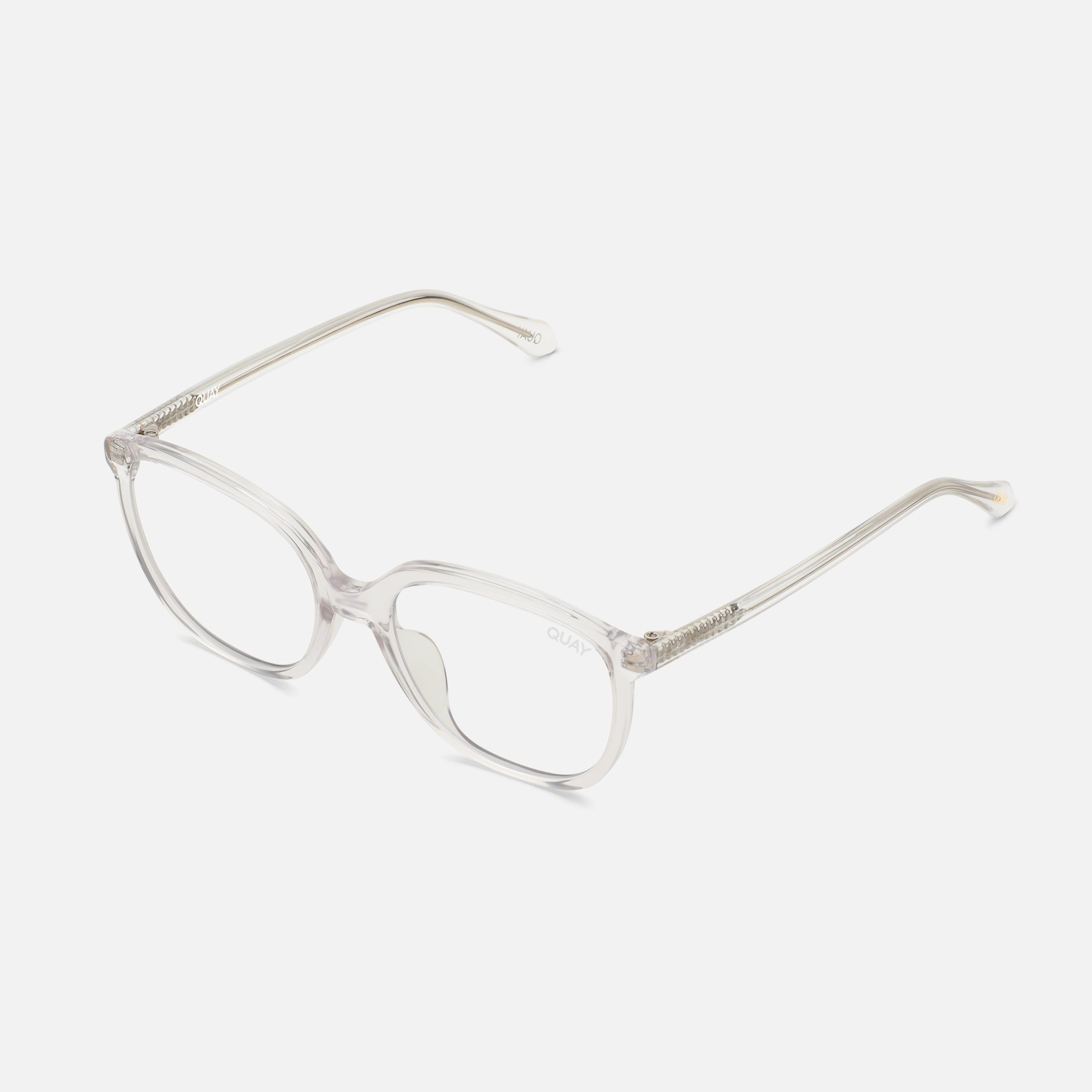 CALL ME BLUE LIGHT sold by Quay Australia product image thumbnail 2