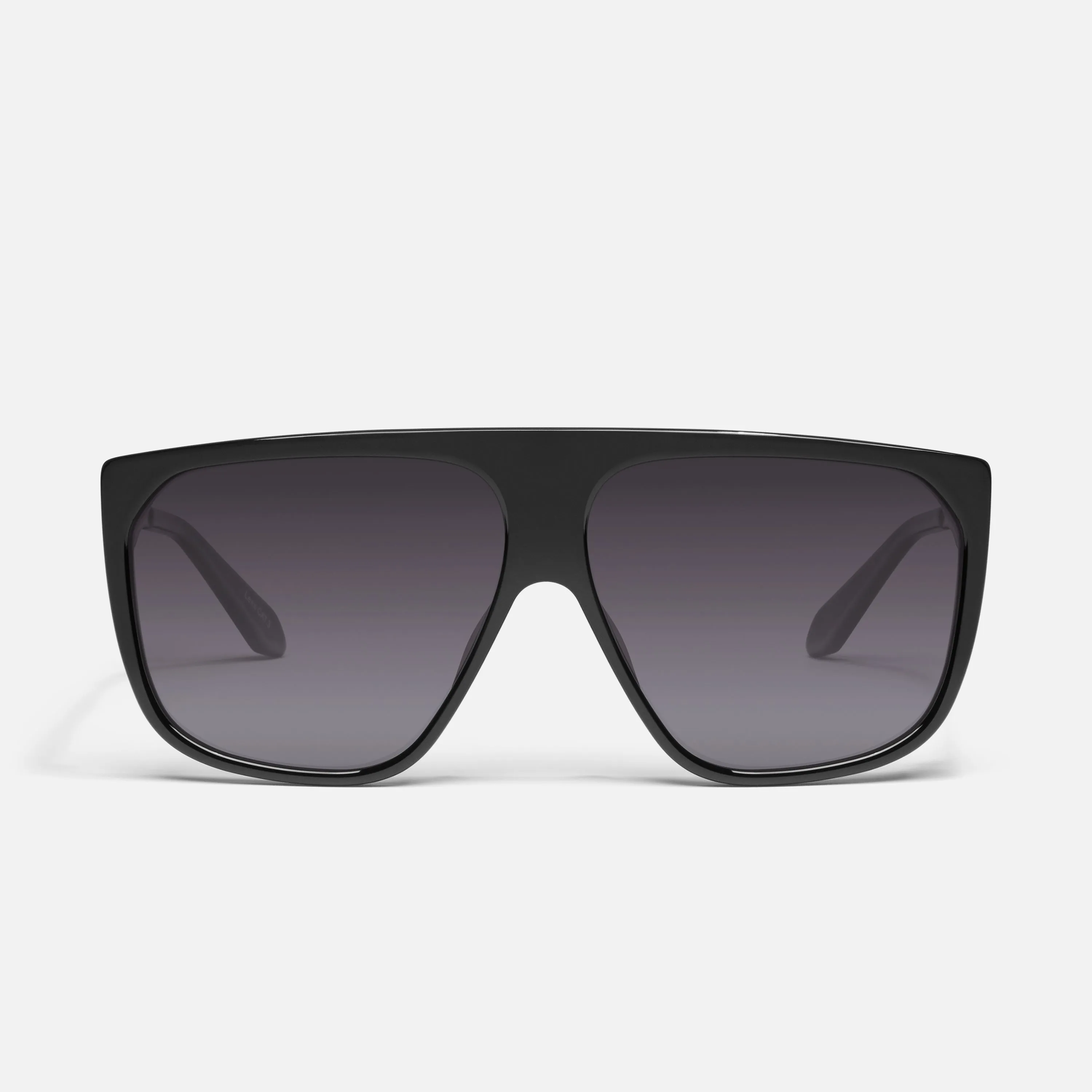 NO CURFEW sold by Quay Australia product image thumbnail 3