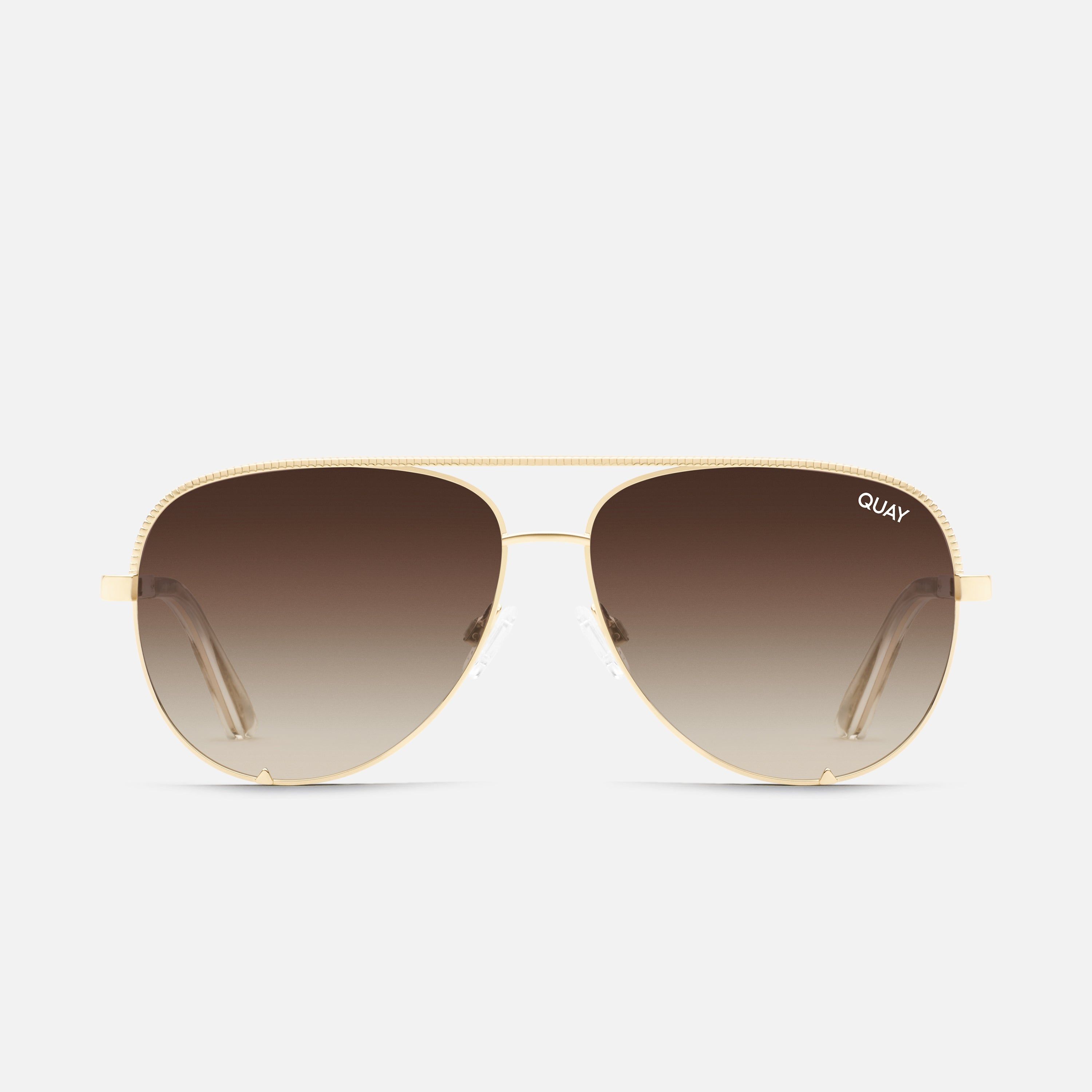 HIGH KEY LUXE sold by Quay Australia product image thumbnail 2