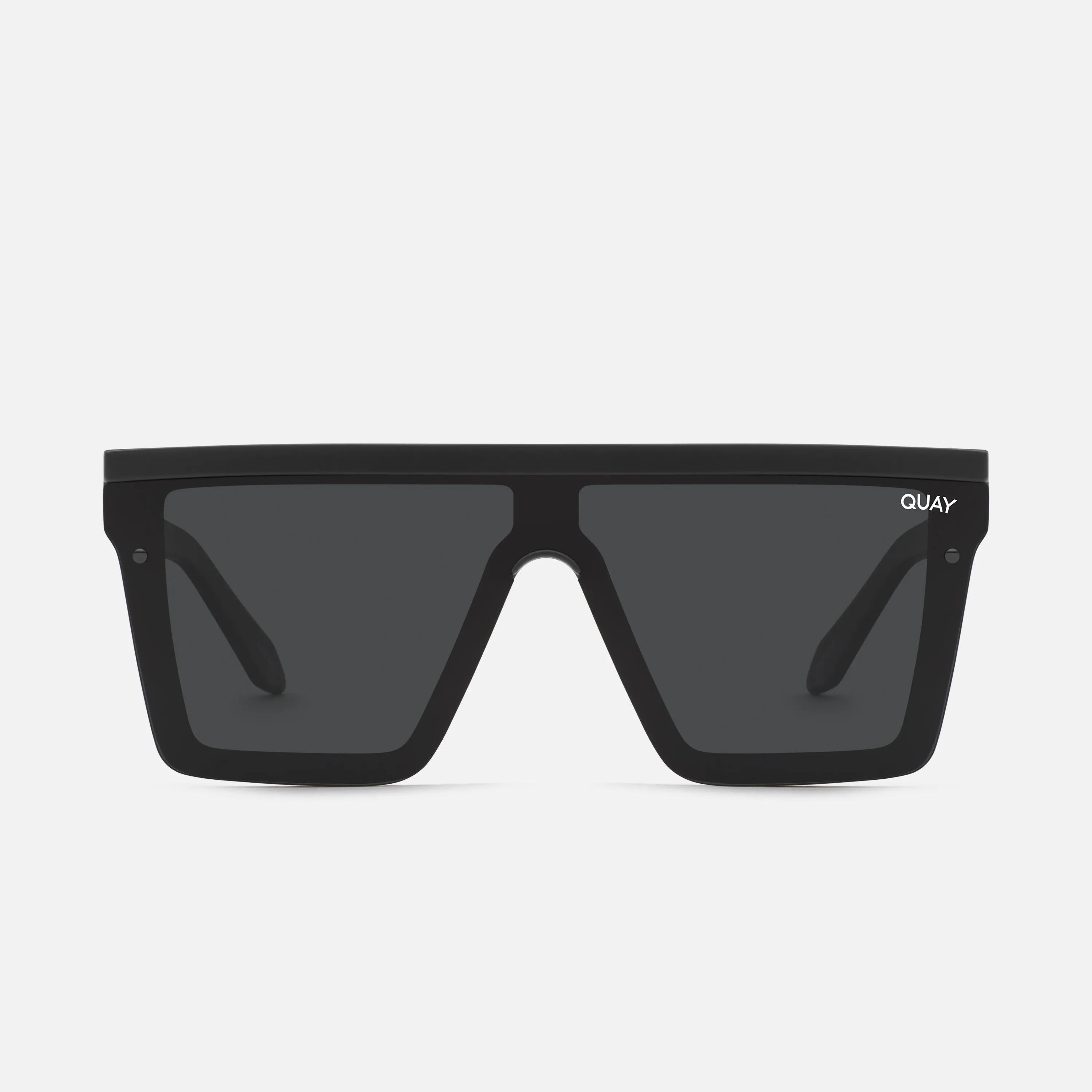 HINDSIGHT sold by Quay Australia product image thumbnail 3