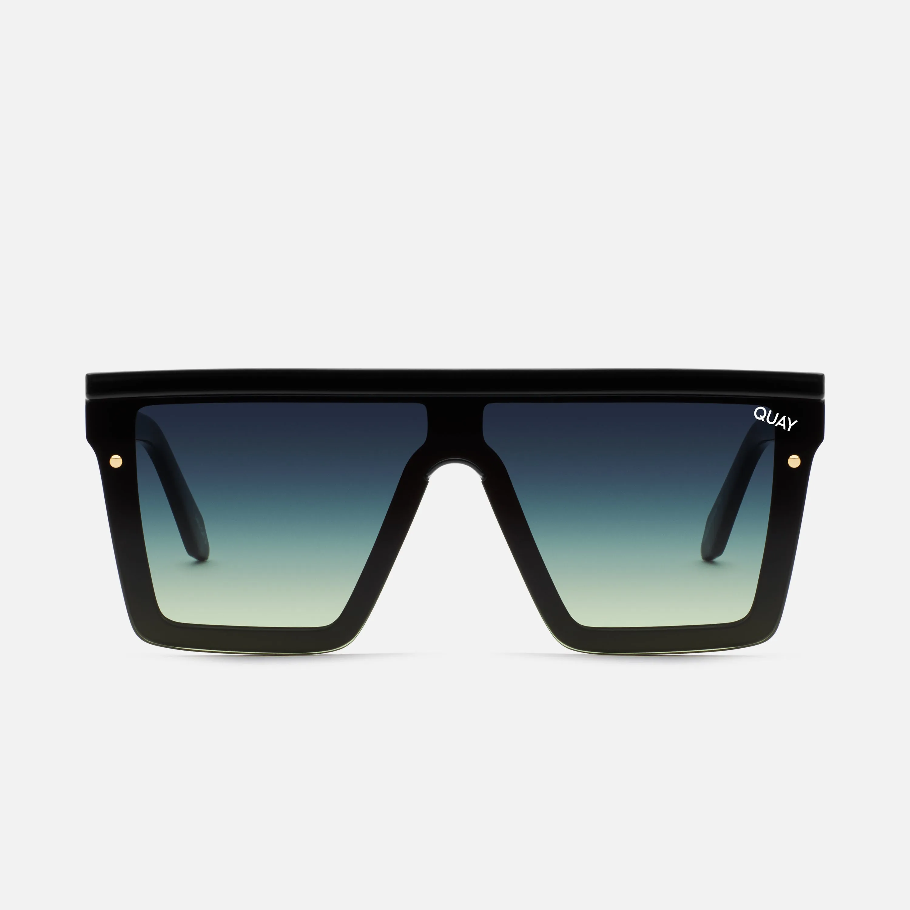 HINDSIGHT sold by Quay Australia product image thumbnail 5