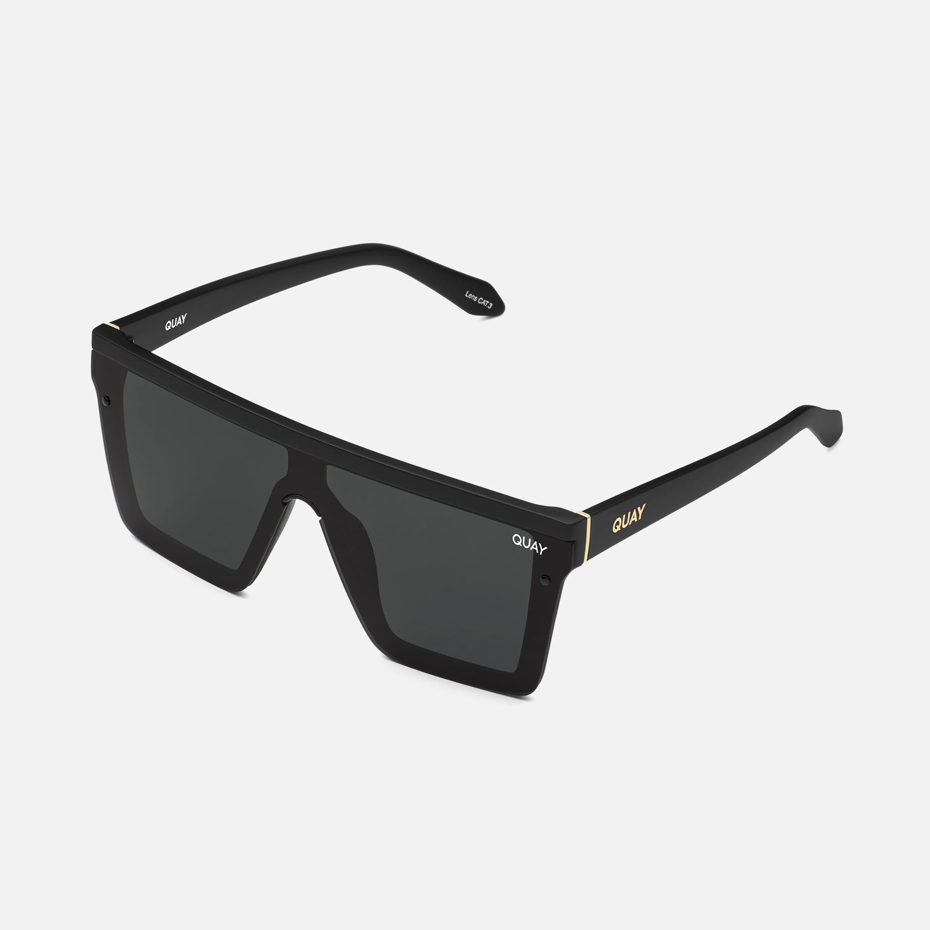 HINDSIGHT sold by Quay Australia product image thumbnail 4