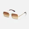 TTYL sold by Quay Australia