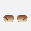 TTYL sold by Quay Australia