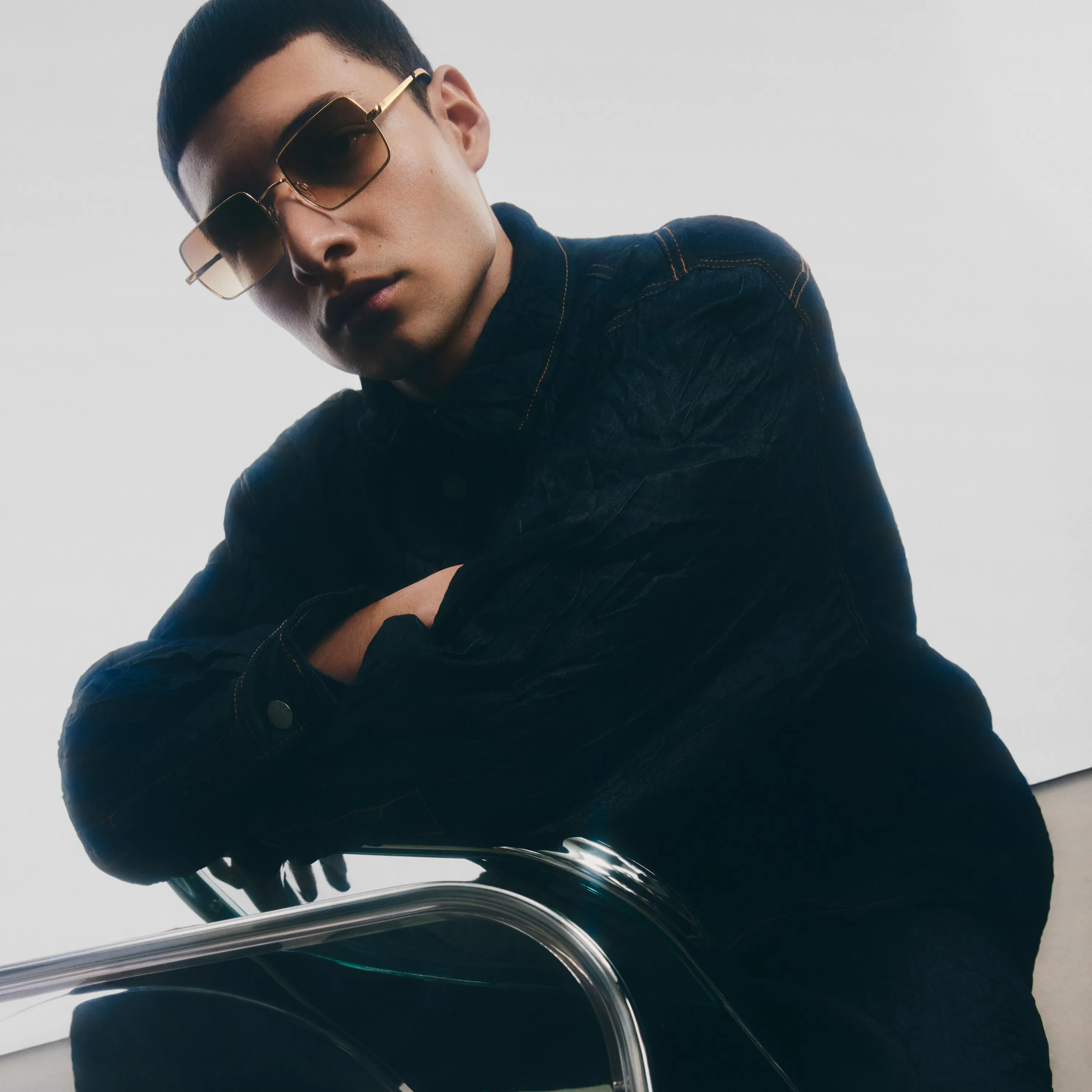 TTYL sold by Quay Australia product image thumbnail 4