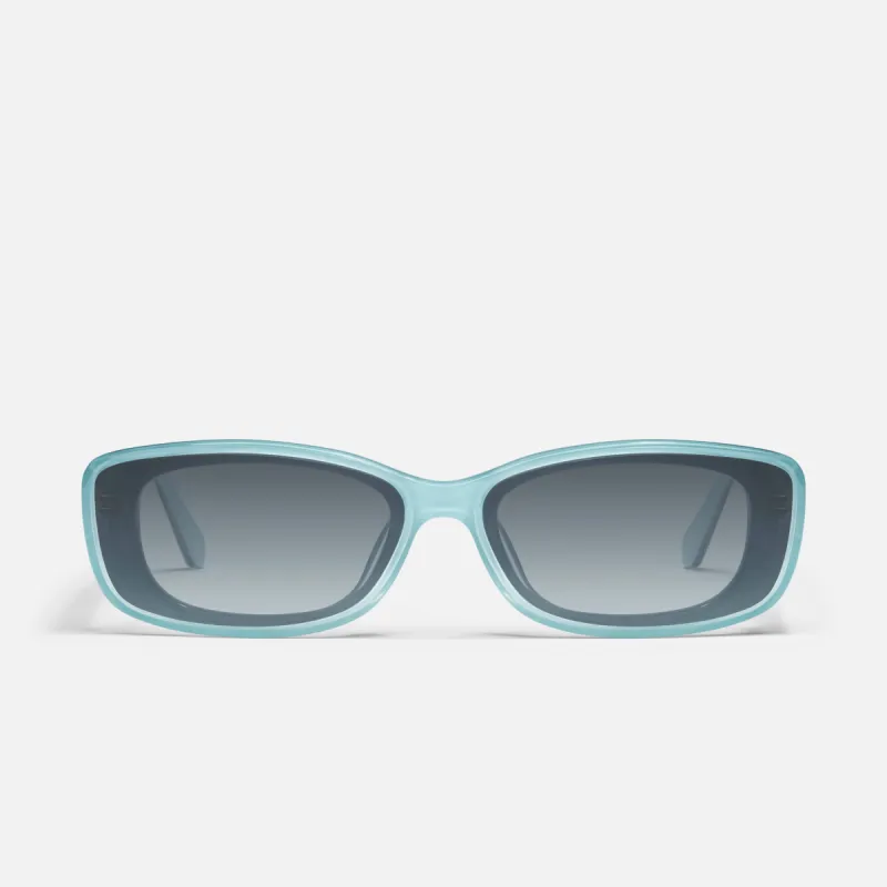 VIBE CHECK sold by Quay Australia