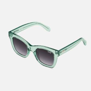 AFTER HOURS EXTRA LARGE sold by Quay Australia