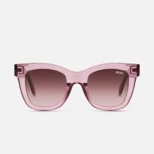 AFTER HOURS EXTRA LARGE sold by Quay Australia