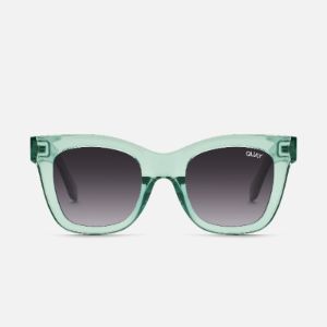 AFTER HOURS EXTRA LARGE sold by Quay Australia
