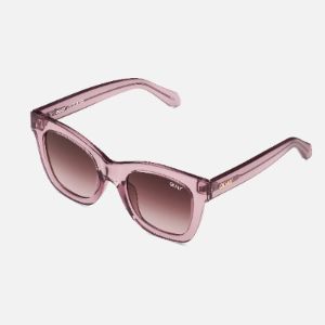 AFTER HOURS EXTRA LARGE sold by Quay Australia