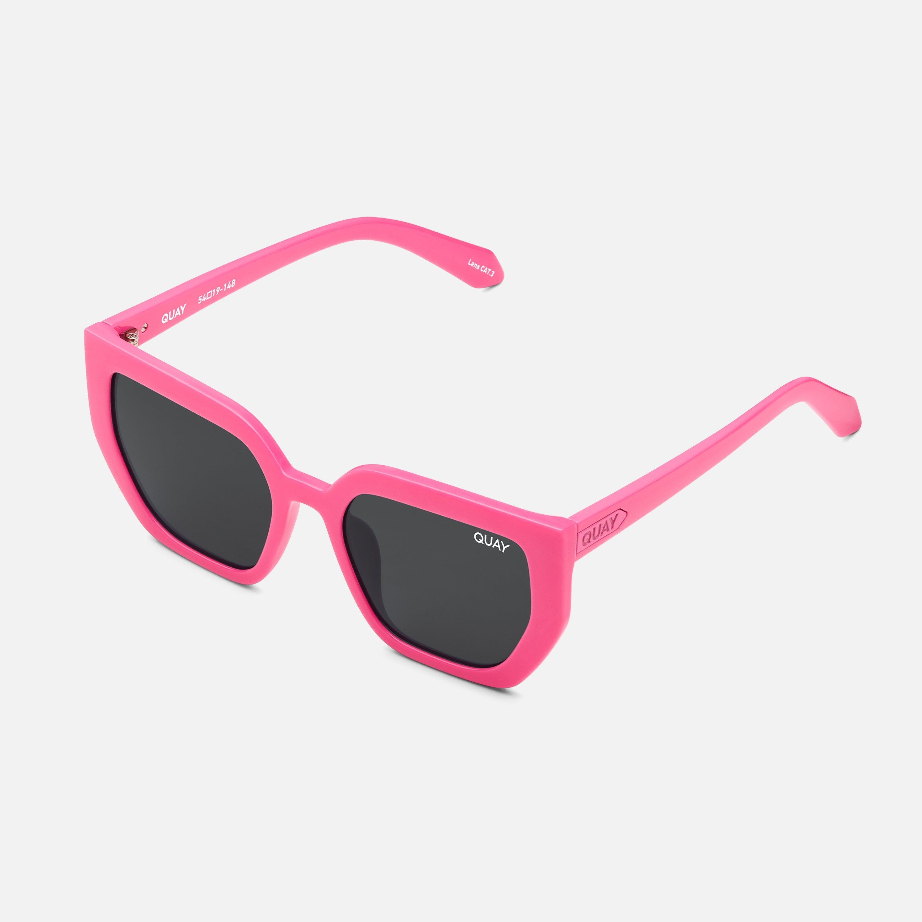 CONTOURED sold by Quay Australia product image thumbnail 2