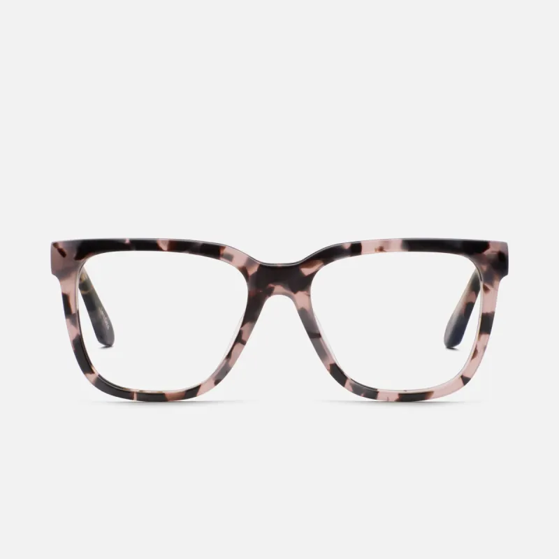 WIRED MEDIUM FRAME sold by Quay Australia