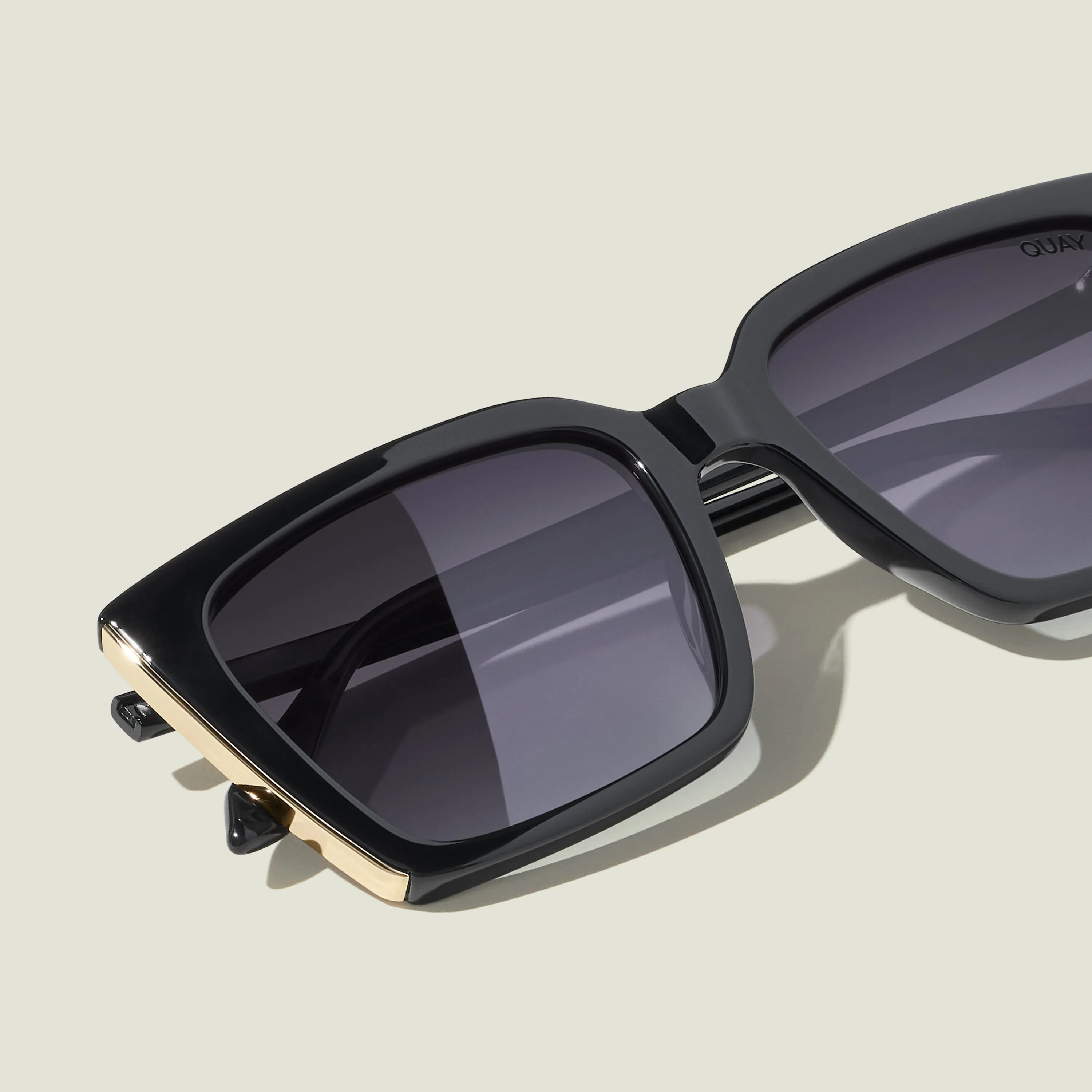 FRONT COVER sold by Quay Australia product image thumbnail 5