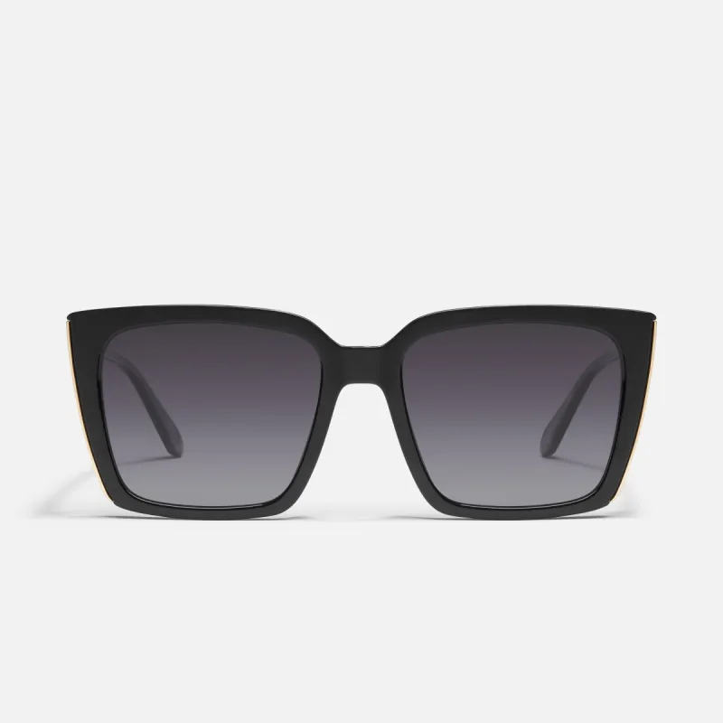 FRONT COVER sold by Quay Australia