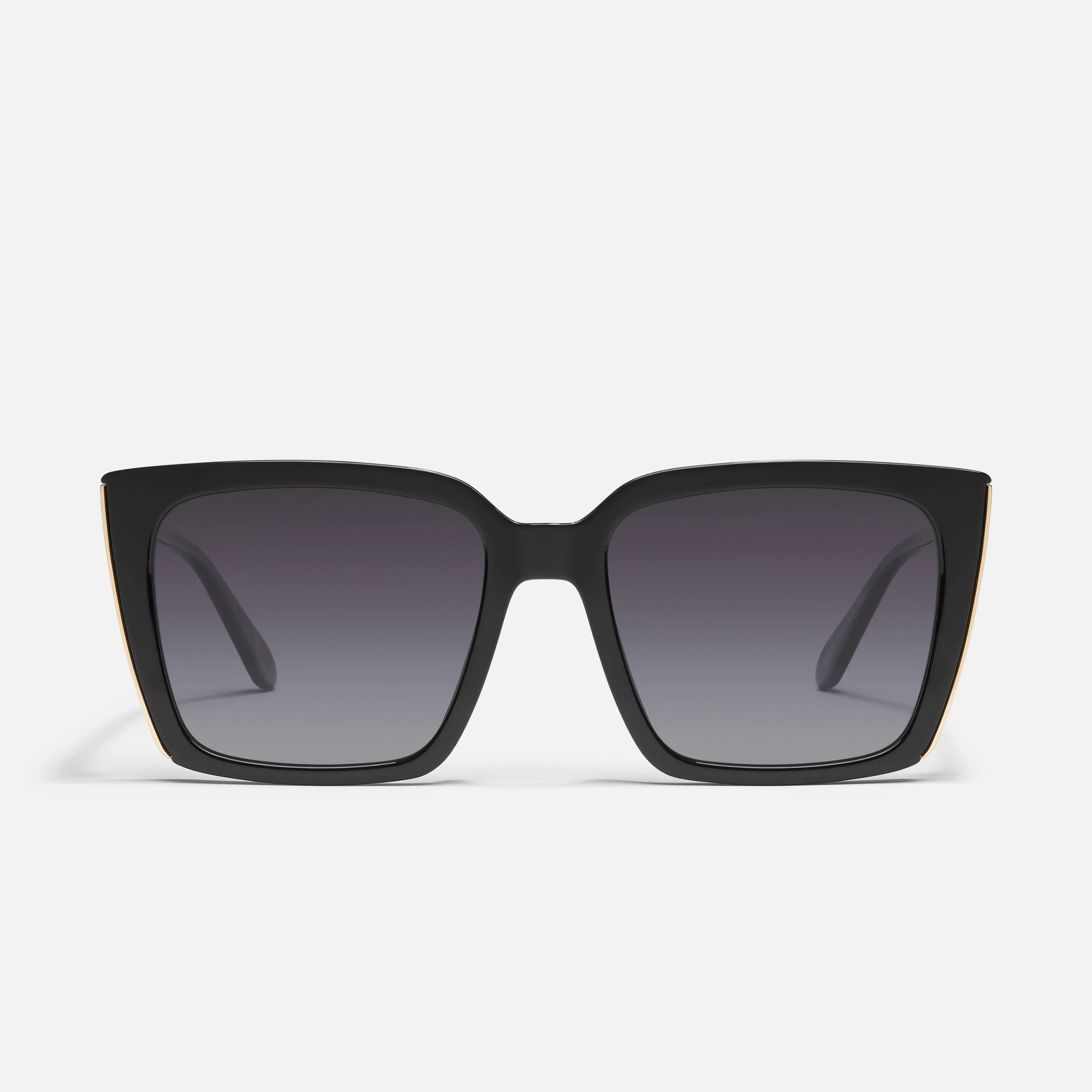 FRONT COVER sold by Quay Australia