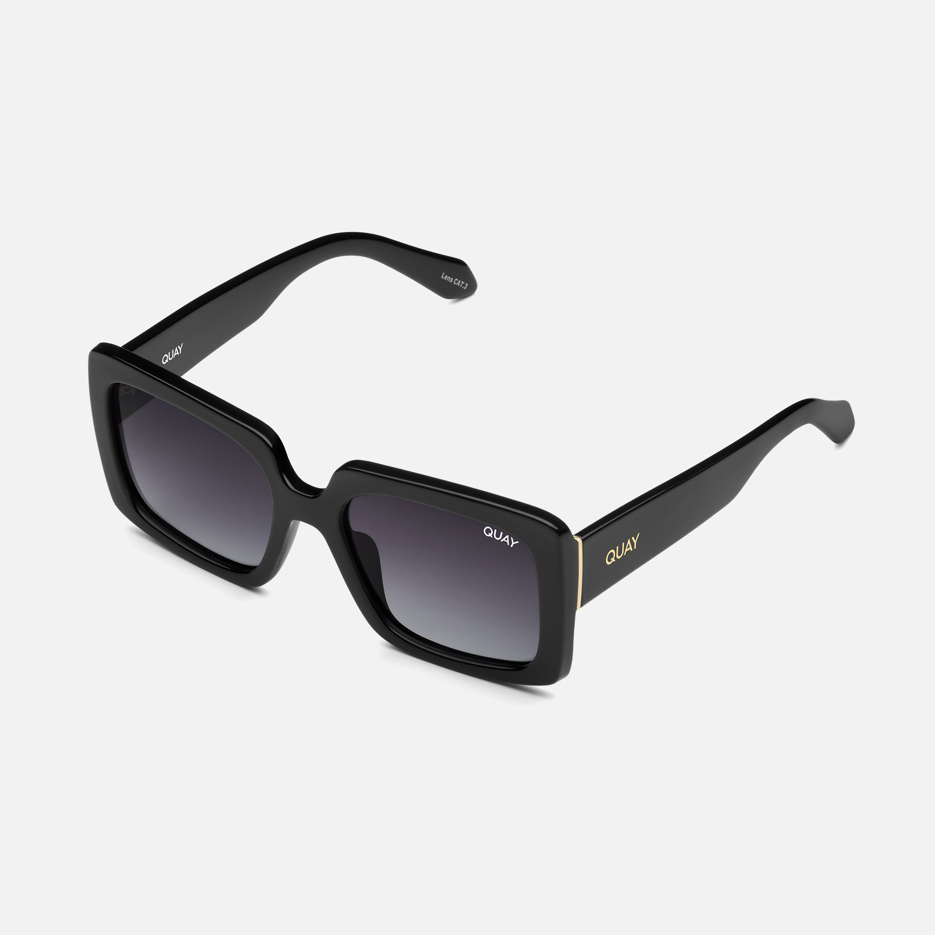 TOTAL VIBE LARGE sold by Quay Australia product image thumbnail 4