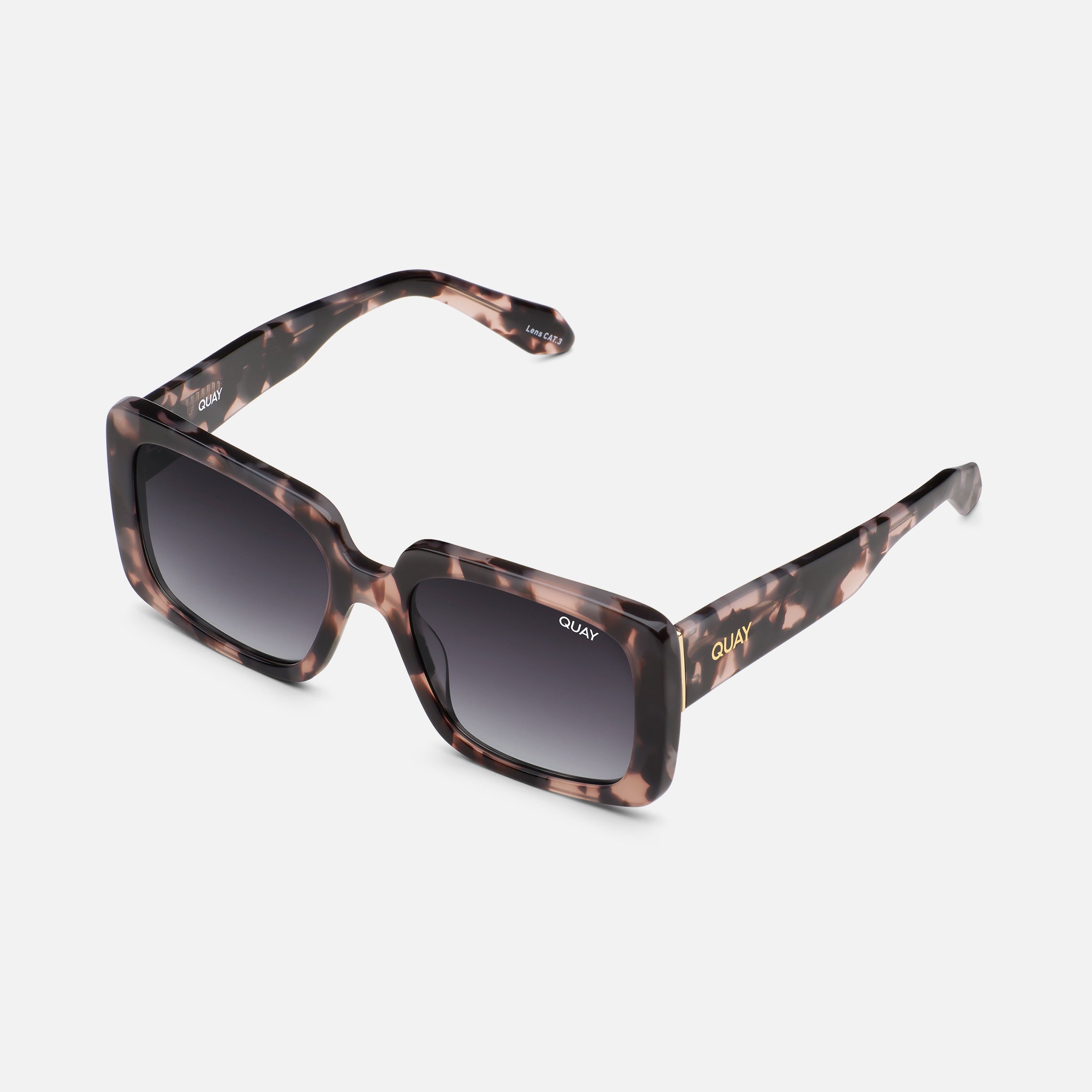 TOTAL VIBE LARGE sold by Quay Australia product image thumbnail 5